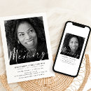 Search for customer service invitations Sympathy