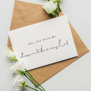 Search for papa small invitations Simple