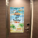Search for cruise birthday Cruising
