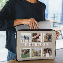 Search for forever laptop cases Friendship