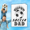 Search for soccer dad cards Sports