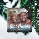 Search for freind Bff