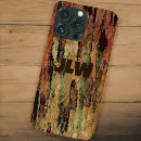 Search for camo and orange iphone cases Brown