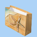 Search for vacation gift bags Starfish