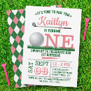 Search for star 1st birthday invitations Turning one