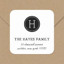 Search for modern dots stickers Chic