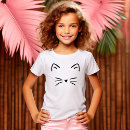 Search for whisker tshirts Pets