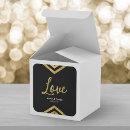 Search for anniversary love stickers Black