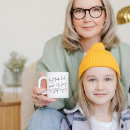 Search for uplifting mugs Trendy