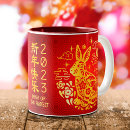 Search for chinese new year mugs Astrology