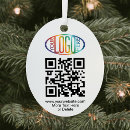 Search for marketing christmas tree decorations Your logo here
