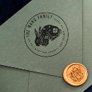 Search for rabbit rubber stamps Bunny