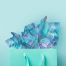 Search for fish scale tissue paper Pattern