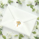 Search for confirmation catholic stickers Baptism