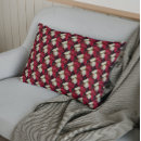 Search for photograph pillowcases Pattern