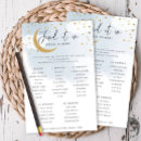 Search for scavenger hunt games Watercolor