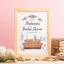 Search for bridal shower gifts Central perk