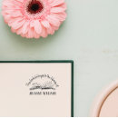 Search for book rubber stamps Vintage