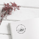 Search for vintage library Create your own