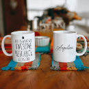 Search for best neighbour gifts Neighbor
