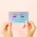 Search for drawing business cards Stylist