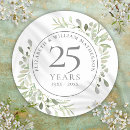 Search for 25 year anniversary stickers Elegant