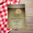 Search for farm to table dinner invitations Ranch