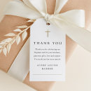 Search for photo baptism thank you Religious