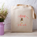 Search for creator bags Painter