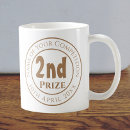 Search for trophy award mugs Prize