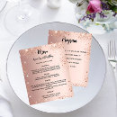 Search for birthday programs Pink