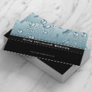 Search for valeting business cards Auto detailing