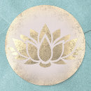 Search for esthetician stickers Beauty salon