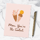 Search for coolest postcards Quote