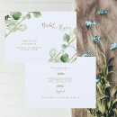 Search for ice blue bridal shower invitations For her
