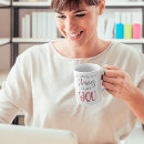 Search for friendship quote coffee mugs Lettering