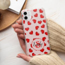 Search for pink lovers iphone cases Aesthetic