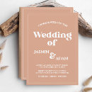 Search for 70s font Groovy