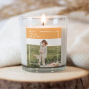 Search for thanksgiving day square stickers Give thanks