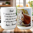 Search for horse mom mugs Equine