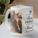 Search for sympathies mugs Sympathy quote