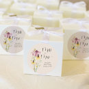 Search for charm stickers For her