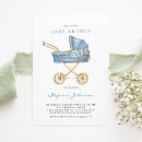 Search for vintage brunch invitations Watercolor