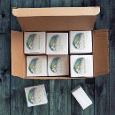 Search for retro guitar stickers Electric