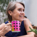 Search for for tea drinker mugs Colourful