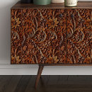 Search for decorative tissue paper Vintage