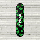Search for toad skateboards Amphibian