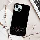 Search for gold heart iphone cases Monogrammed