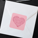 Search for first valentines day stickers For her