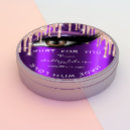 Search for purple roses stickers Beauty